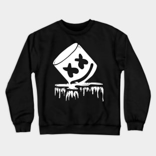 Mello Crewneck Sweatshirt